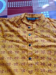 Kurta