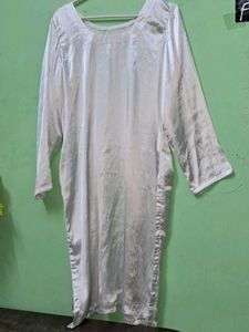 Satin Salwar Kurta Soft 💥