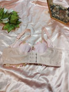 Stylish Bra 💥