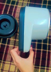 Wax Heater Brand New