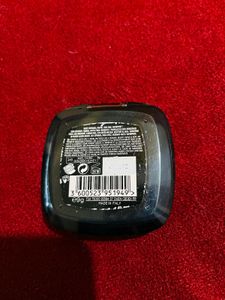 L&#39;Oreal Infallible Powder Foundation New Wdt Tag