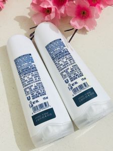 Dove Intense Repair Conditioner (2)
