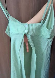 Y2k Grunge Fairy Core Layered Tank Top