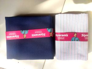 The Siyaram&#39;s Miniature Gift Set