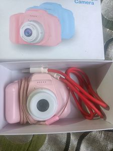 Camera 📸
