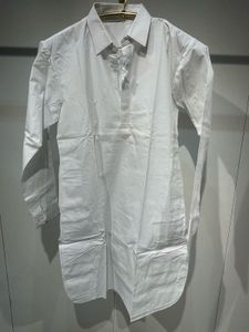 Pathani Kurta Pyjama