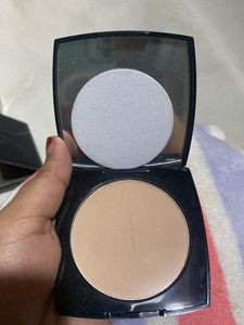 Faces Canada Compact Combo