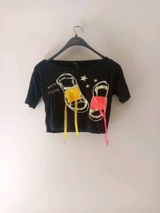 Women&#39;s tops bundle