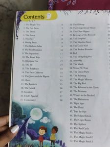 101 Ghost Stories Book