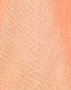 SHEIN BRAND Baggy Jeans High Rise Full Length