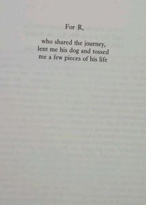 A Perfect Spy by John le Carre