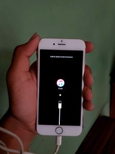 iphone 6 phone