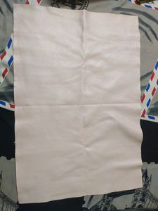 Baby Rubber Mats