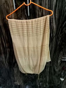 combo of 3 dupattas/scarfs