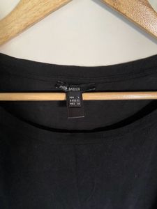 Mango Top