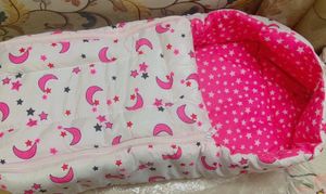 Baby Sleeping Bag