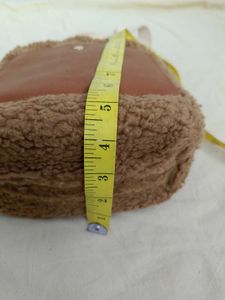 Mini Sling (Potli Bag)