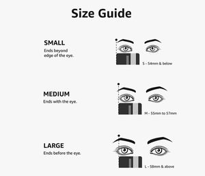 Fastrack Sunglasses 🕶️