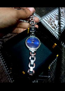 🥳OFFER PRICE WATCH!!
