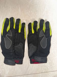 Studds Riding Gloves (SMG6) – Medium Size