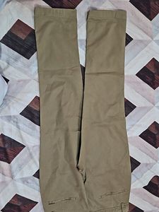 Brand Octave Trouser For Boys