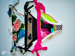 3pcs Briefs