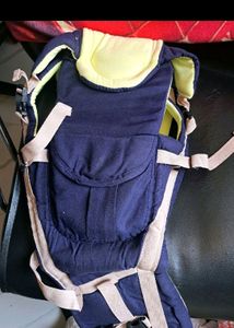 Baby Carry Bag