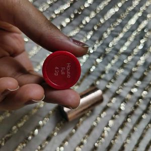 Kay Beauty Lipstick In Shade House Full