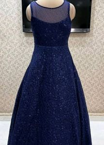 Luxry Dress 👗women 🥰🥰🥰🥰
