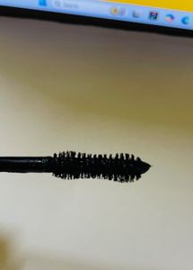 Maybelline The Falsies Lash Lift Mascara