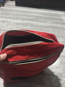 Vintage Backpack Bundle