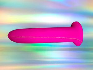 Massager