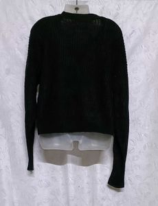 Vero Moda Knit Cardigan