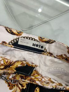 Women’s Premium Party Wear Skirt