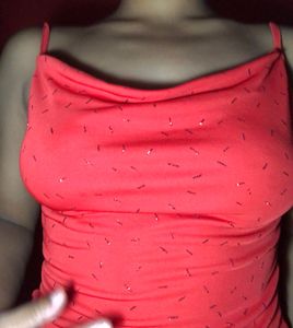 Women Camisoles Top