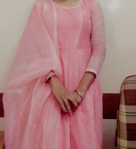 Peach Beauty Set