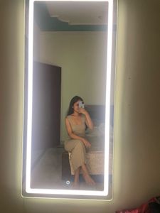 Bodycon Midi Dress