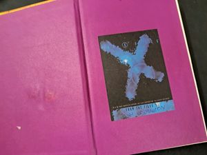 Goosebumps Special Edition