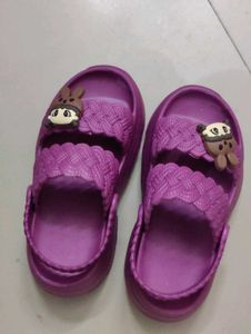 Clogs for women&#39;s