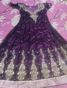 3 BEAUTIFULL TOPS