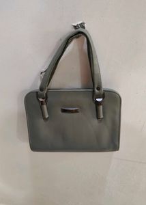 purse