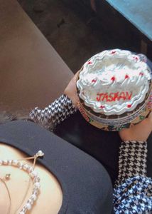 🌸 Long Dress 🌸