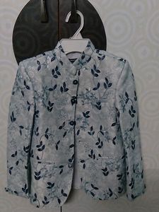 Big Sale On Boys Ethinic Wear...