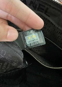 Authentic Chanel Sling