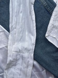 H&amp;M shirt