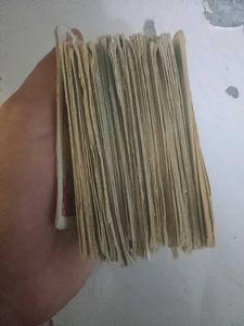 Winnie the Pooh UNO Cards