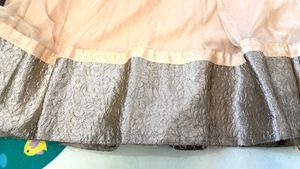 One Piece  Anarkali