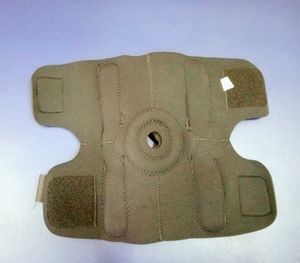 TYNOR KNEE BRACE