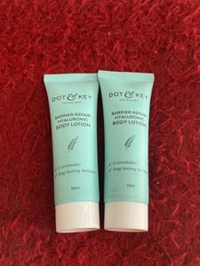 Body lotion Cleanser Moisturizer Sunscreen