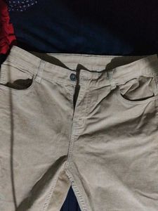 SLim Fit Jeans For Men&#39;s